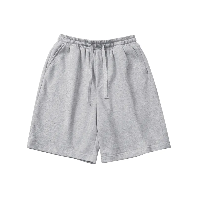 F.K.V.A Casual Shorts Unisex-7