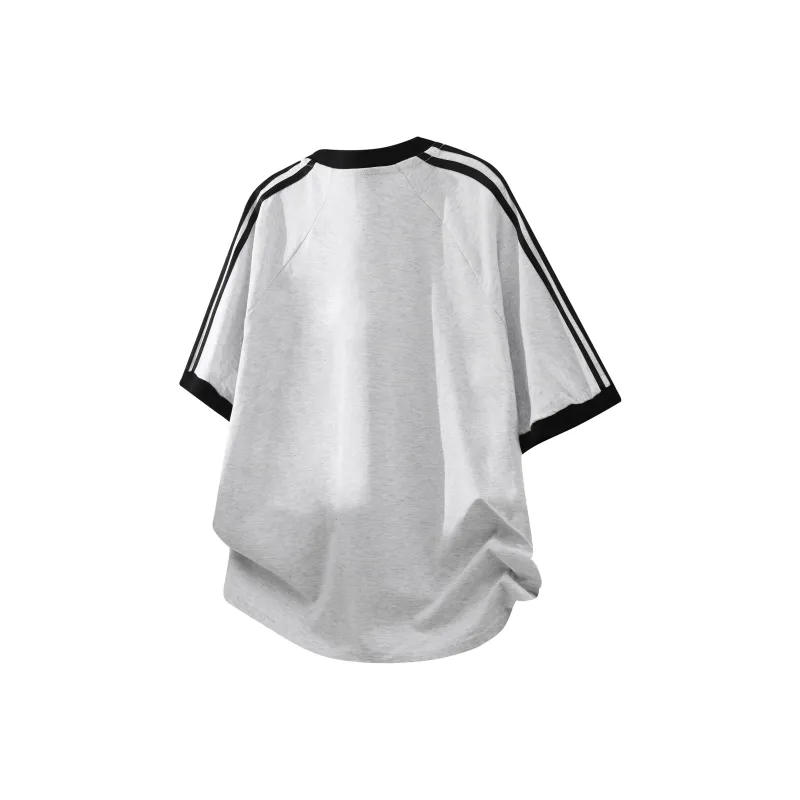 Maxim's De Paris T Shirt Unisex-3