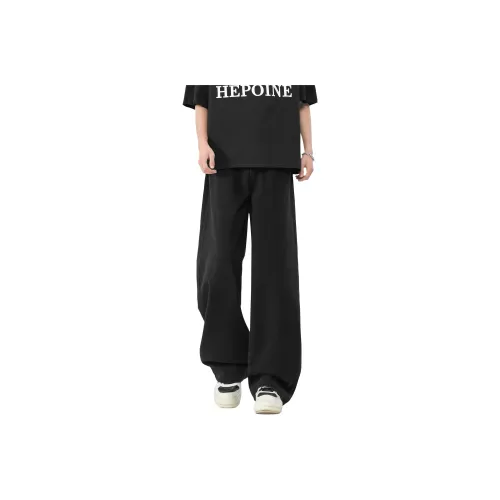 HONOR OF KINGS Jeans Dream Chip Style Unisex