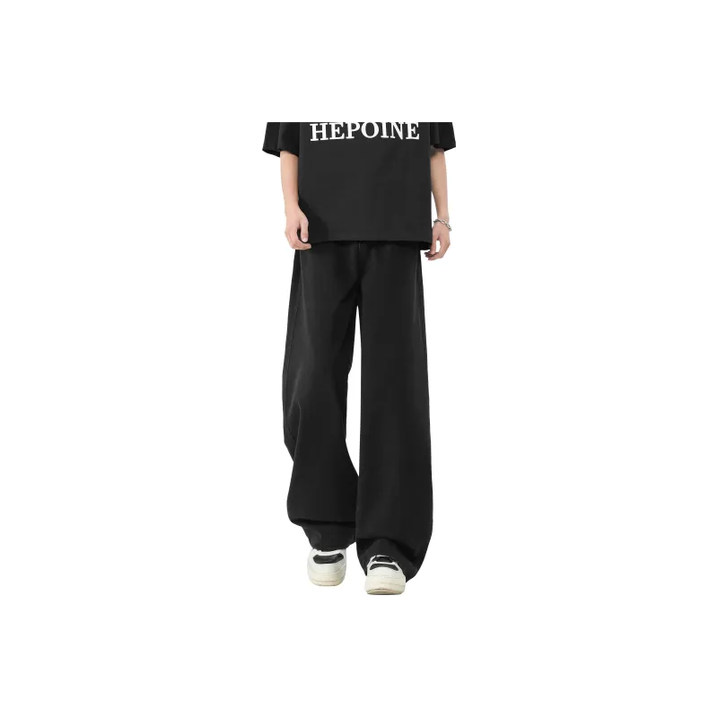 HONOR OF KINGS Jeans Dream Chip Style Unisex-0