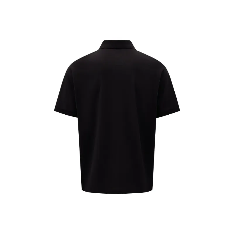 CAT T Shirts Men-1