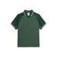 Platane Green