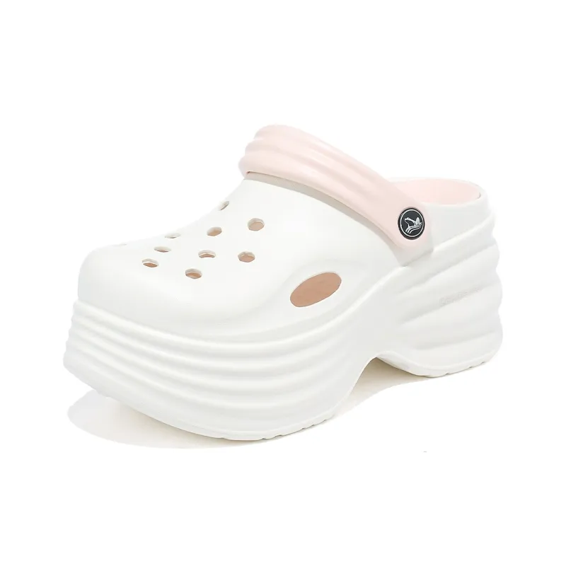 CARDANRO Clogs Women's-1