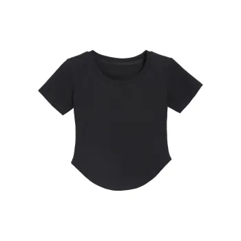 La Chapelle Women's Undershirts