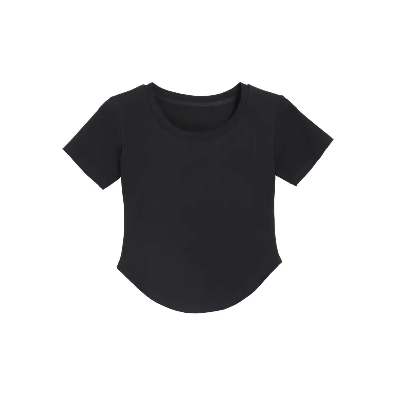 La Chapelle Women's Undershirts-0