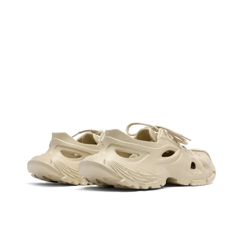 KYMOOU Clogs Unisex-20
