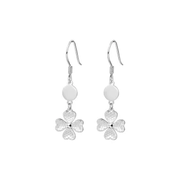 LAOMIAO Earrings Women's