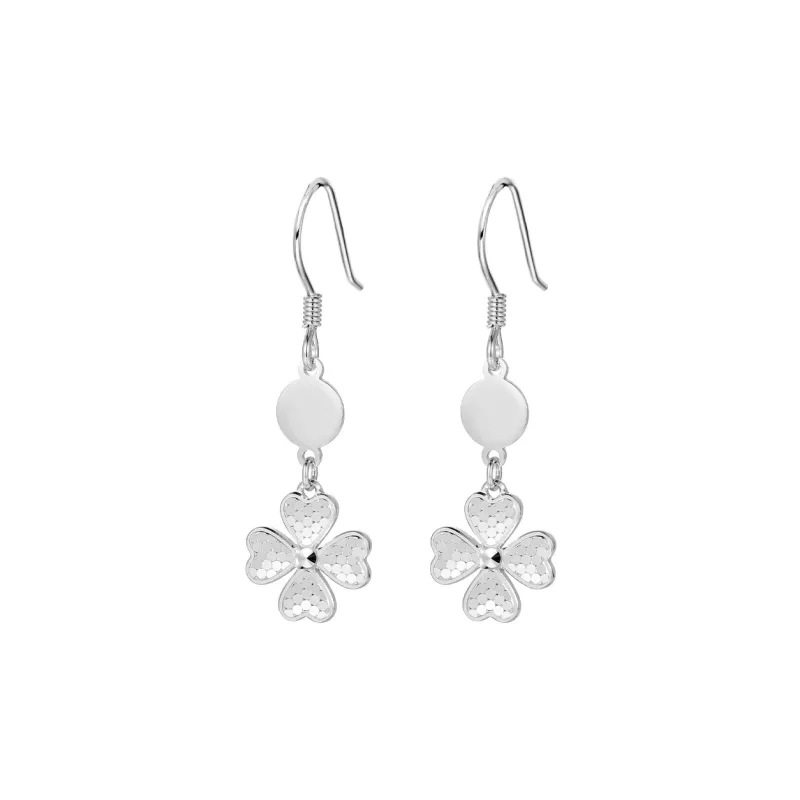 LAOMIAO Earrings Women's-0