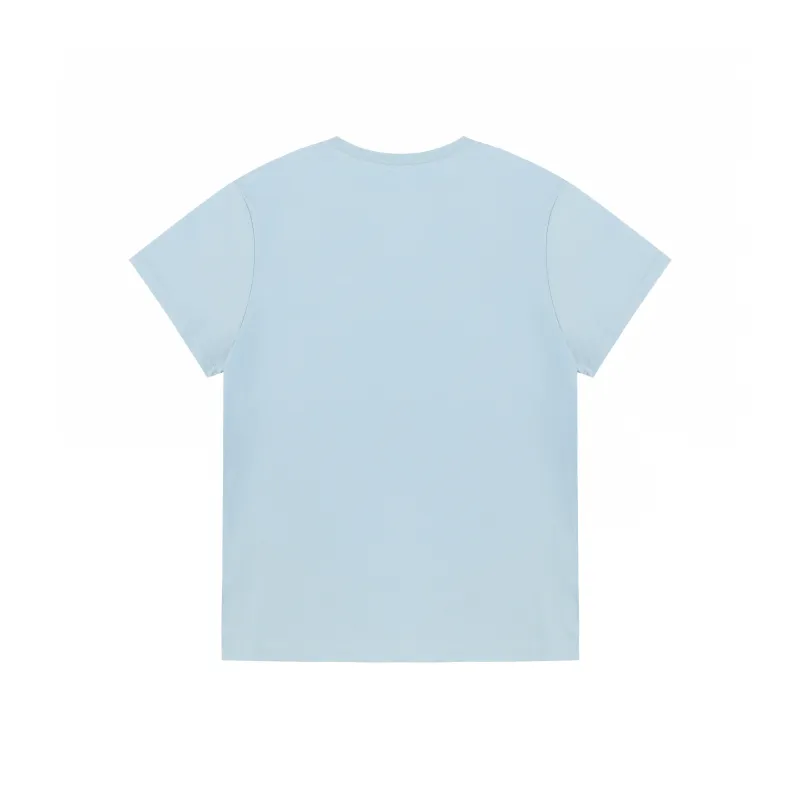 LEMANISM T Shirts Women's-5