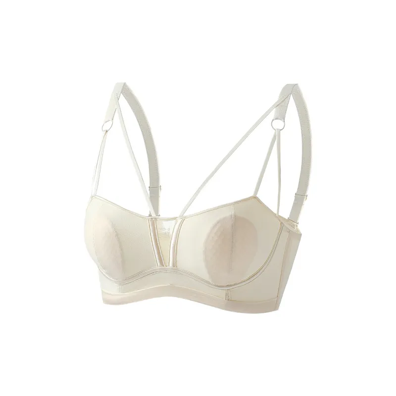 David Women's Bras-12