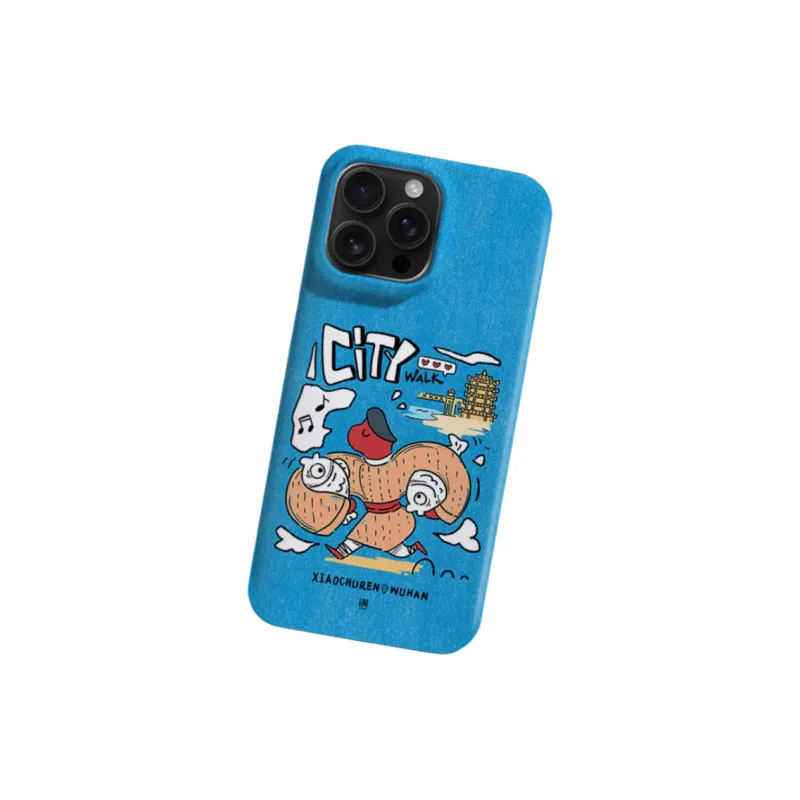 ME SKINS Phone Cases-5