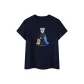 Women's Navy