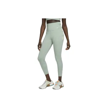 Nike Sports Pants Women's Mint Green