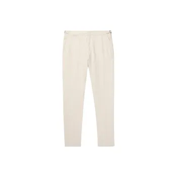 ORLEBAR BROWN Casual Pants Men's Beige