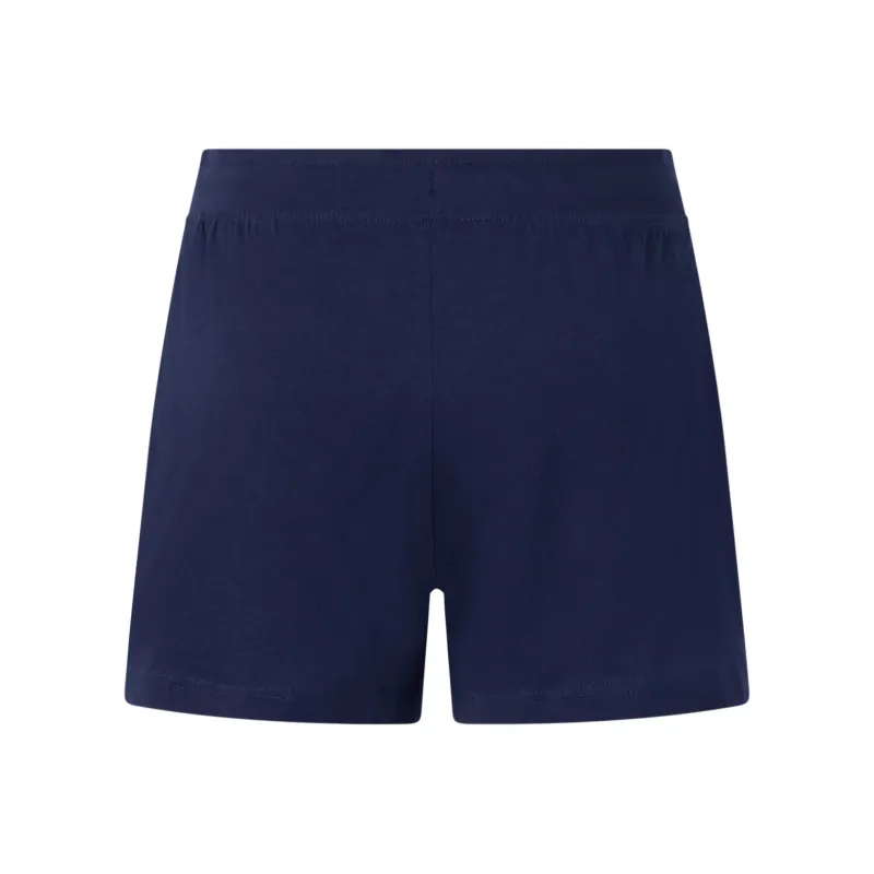 Kappa LOGO CABER Sports Shorts Women's-14