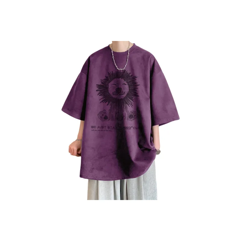 ACUOD BY CHANU T Shirts Unisex-10