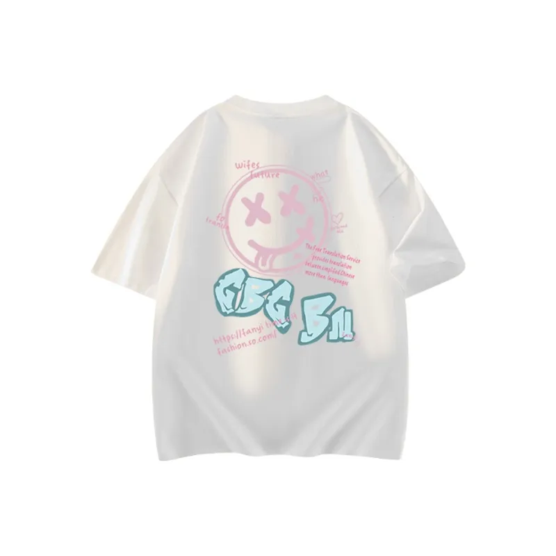 ROBINHOOD T-Shirts Unisex-4