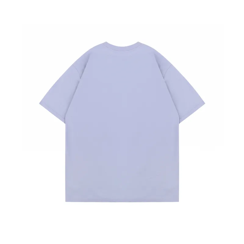 LEMANISM T Shirts Unisex-5