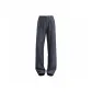 Dark Gray (Straight Fit Bootcut Upgraded)