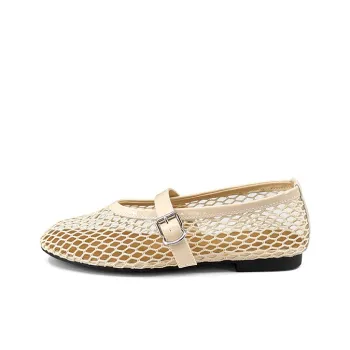 ZSBELLA Women's Casual Shoes Women's
