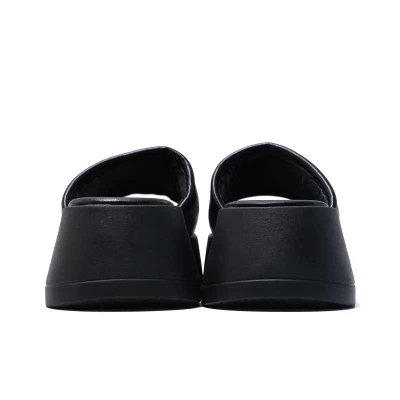 Be Good Rubber Sole Slide Slippers Women's-3