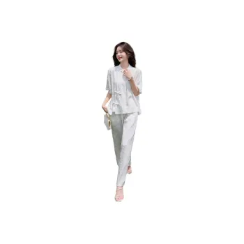 PIERRE CARDIN Casual Suit Women's
