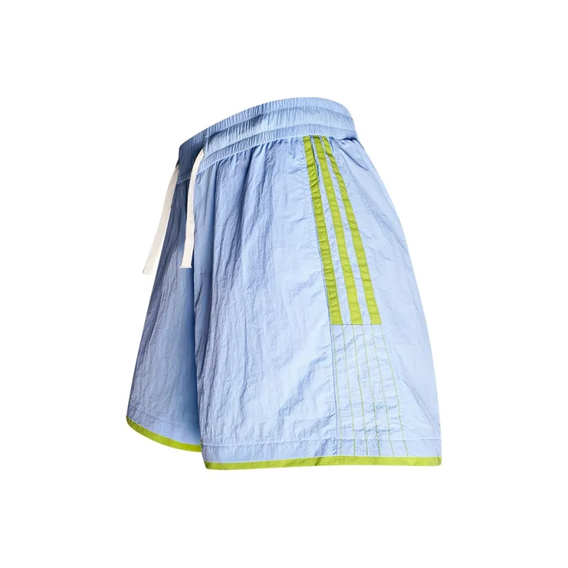 FFOMKE Sports Shorts Unisex-11