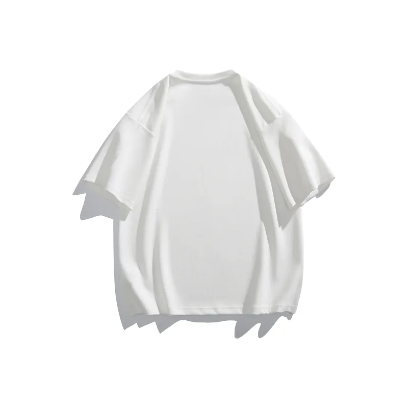 TIRED T Shirts Unisex-1