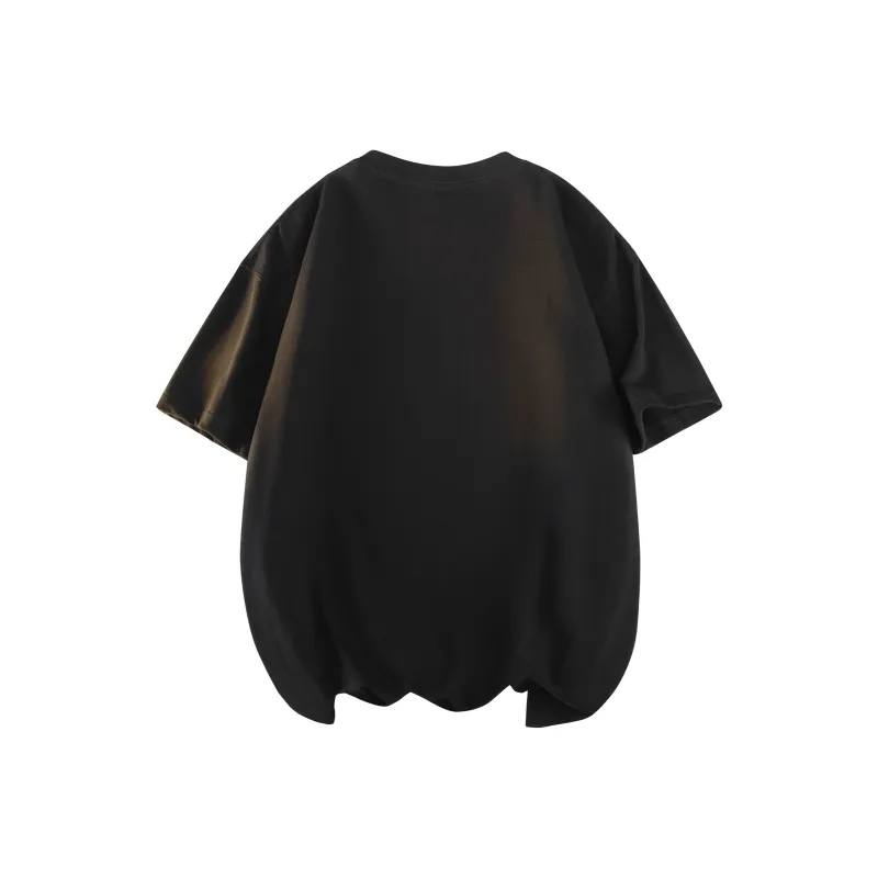TBSM T-Shirts Unisex-1