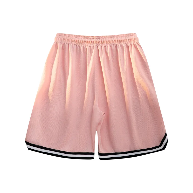 FCB ARCELONA Casual Shorts Unisex-1