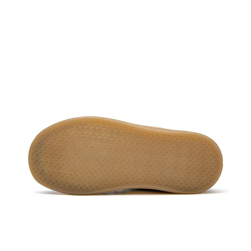 STAE Low Top Skateboard Shoes Women's-9