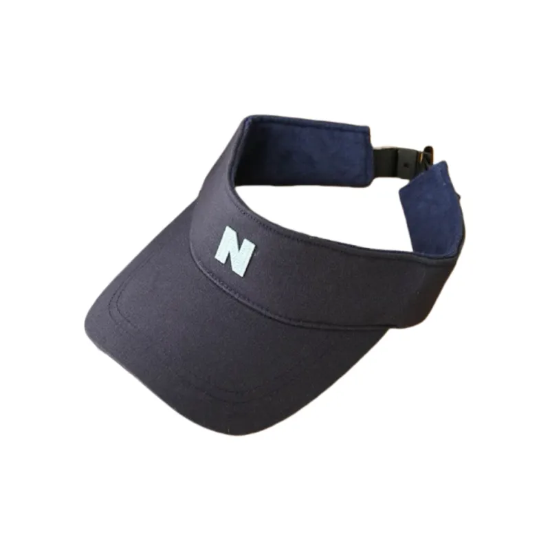 KTKTII Cotton Baseball Caps Unisex-7