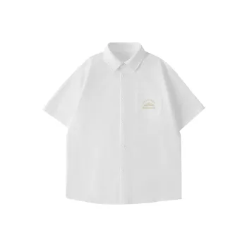 GOSO Shirts Women's