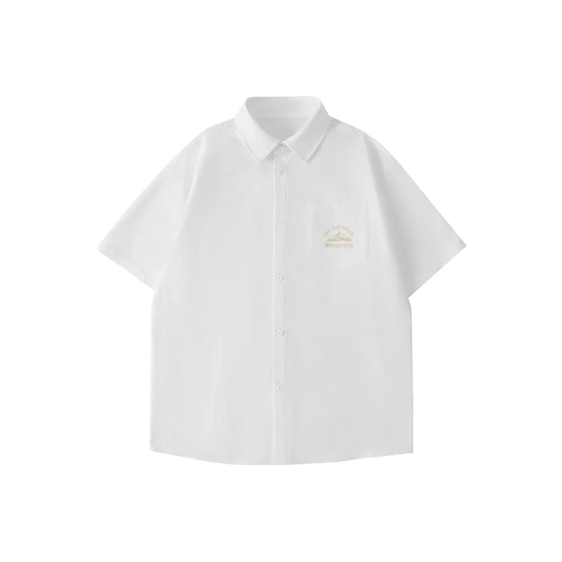 GOSO Shirts Women's-0