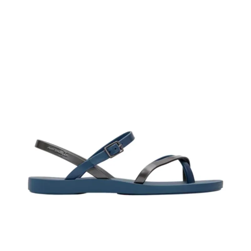 Ipanema One Strap Sandals Women's-3