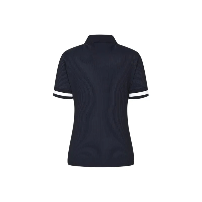Callaway T Shirts Women's-1