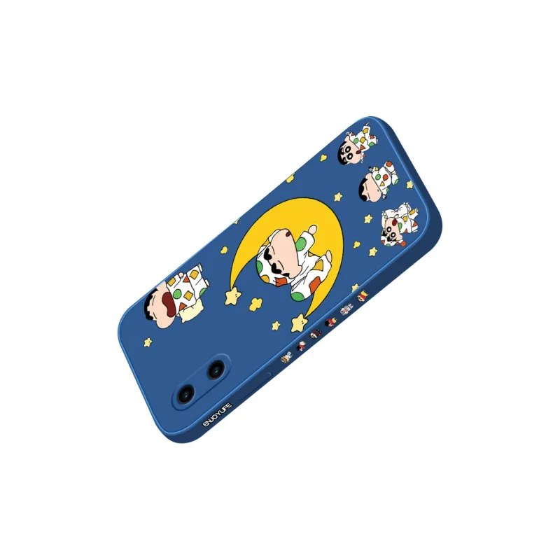 QINGMO Phone Cases-11
