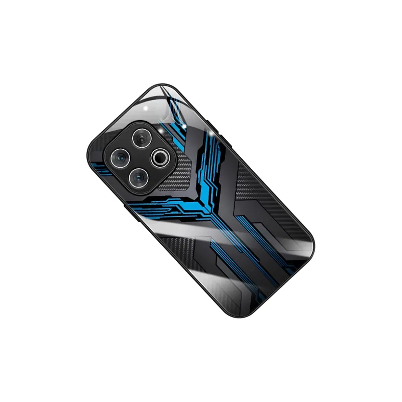 MANBEISHI Phone Cases-2