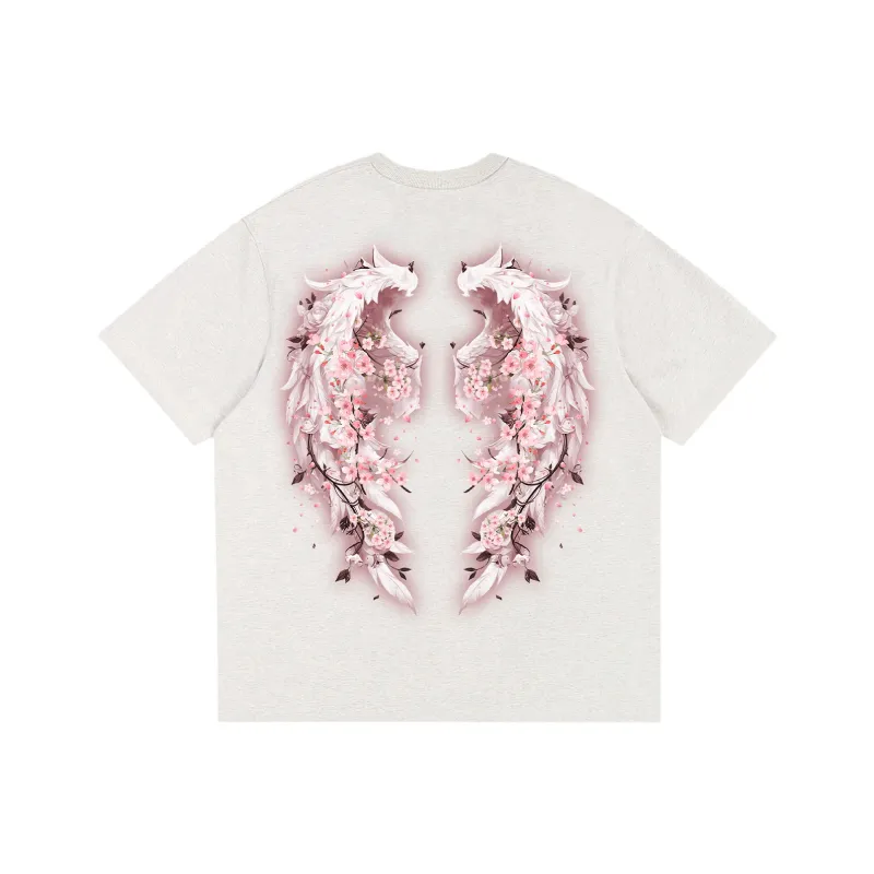 CHARLIE GOLF T Shirts Unisex-12