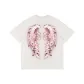White Heather Gray