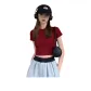 Ancora Red