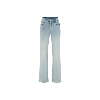 NAVIGARE Jeans Women's