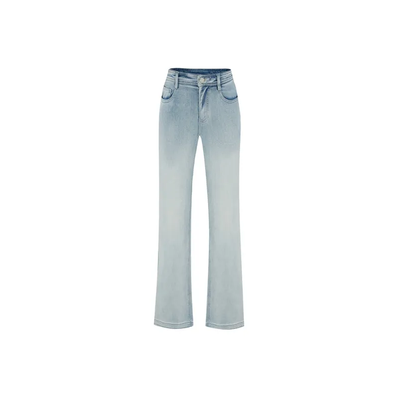 NAVIGARE Jeans Women's-2