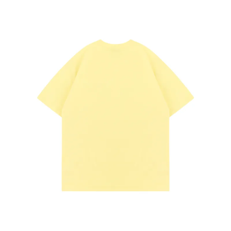 LEMANISM T Shirts Unisex-3