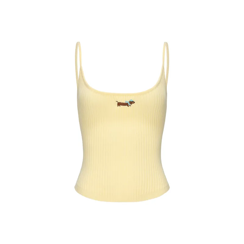 APEA Camisoles Women's-14