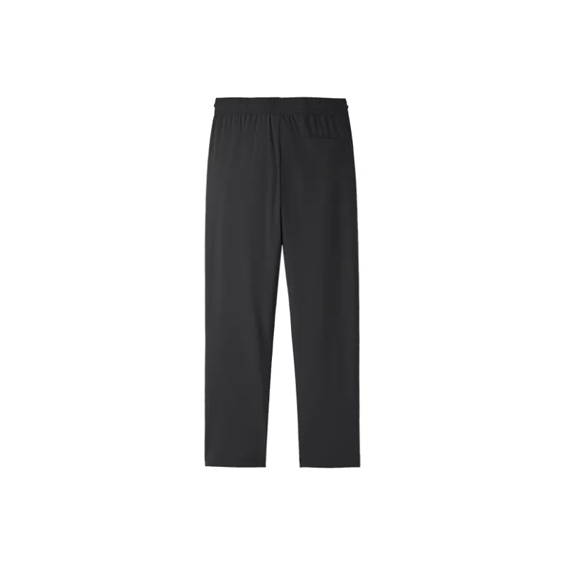 HLA Ankle Length Casual Pants Men's-5