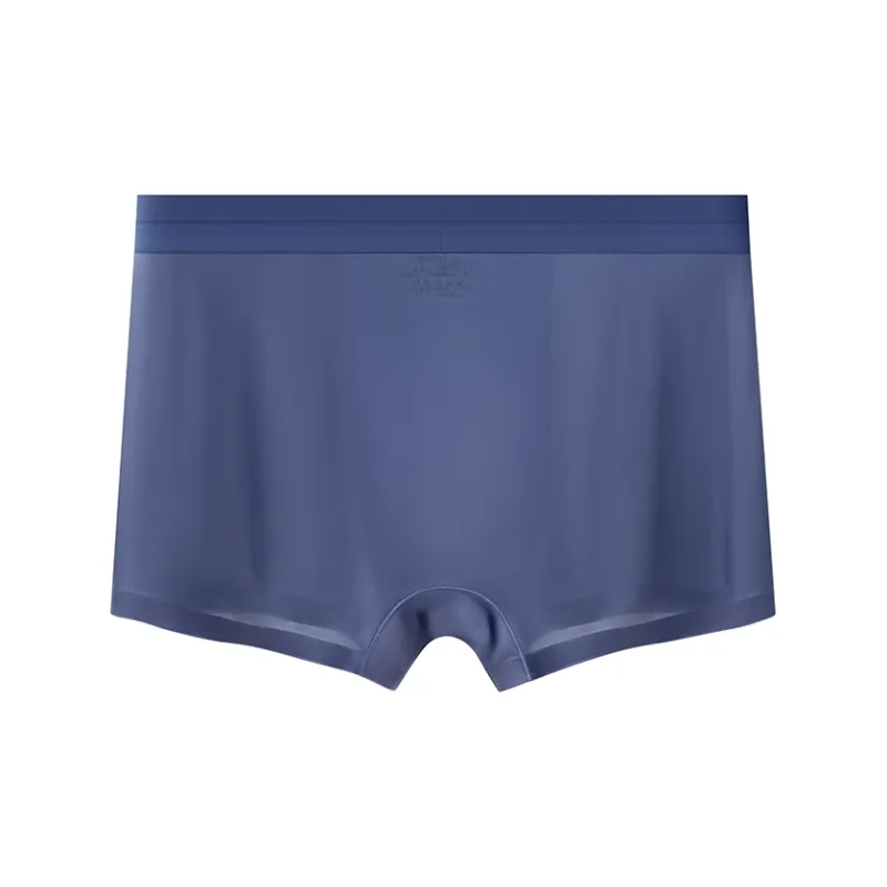 2XIST Underpants Men's Combo Set-1