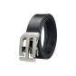 Matte Gunmetal 1286