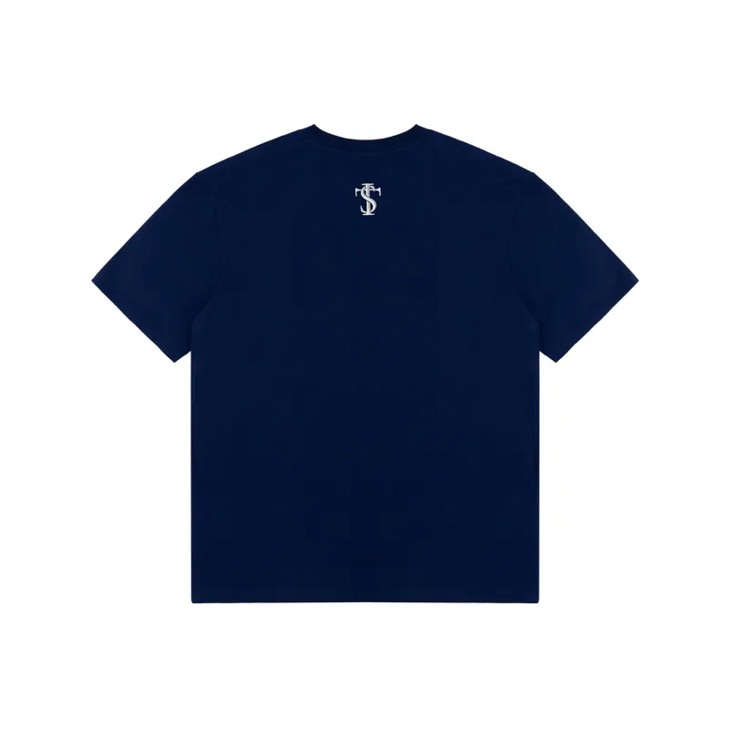 STK SMALL TOWN KID T Shirt Unisex-7