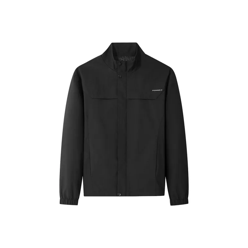 Dance With Wolves Jackets & Coats Men's-1